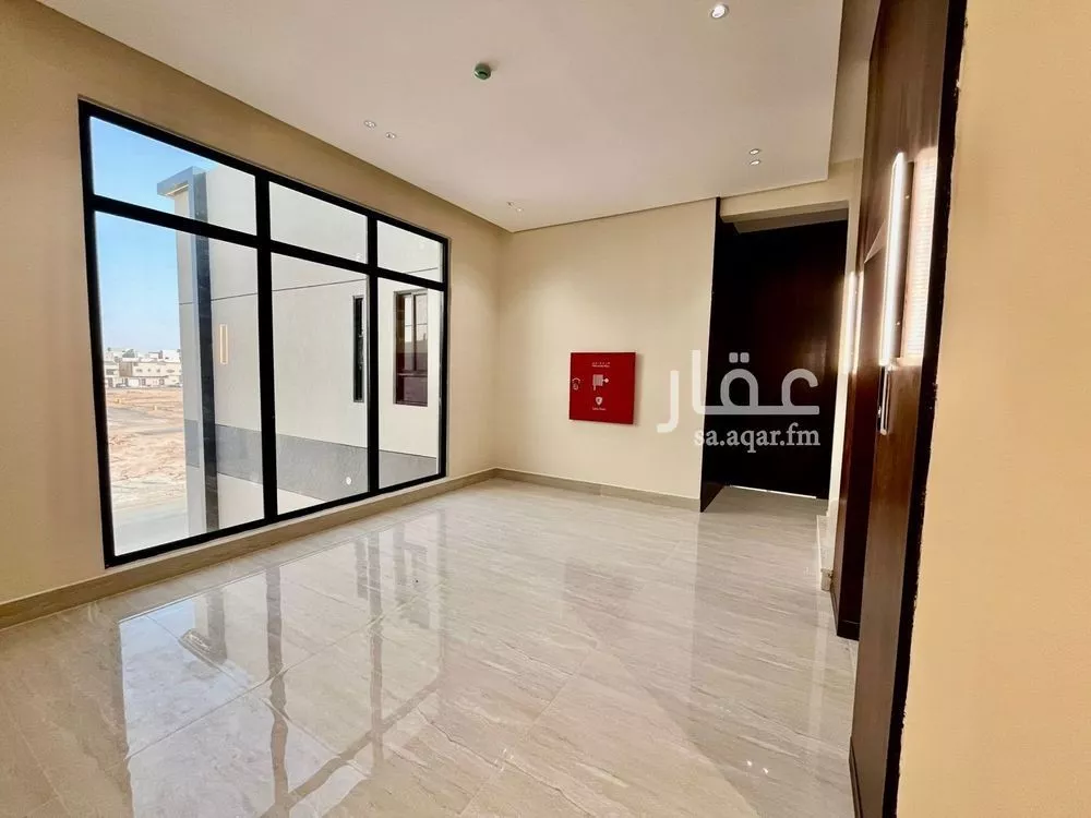 شقة 3 غرف في المهدية 4