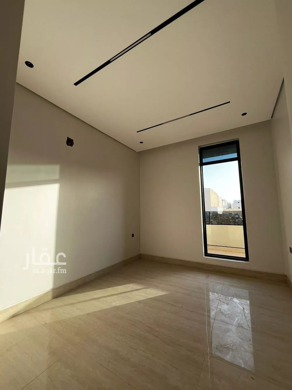 شقة 3 غرف في المهدية 5