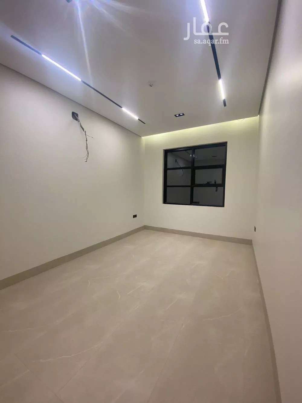 شقة 3 غرف في المهدية 3