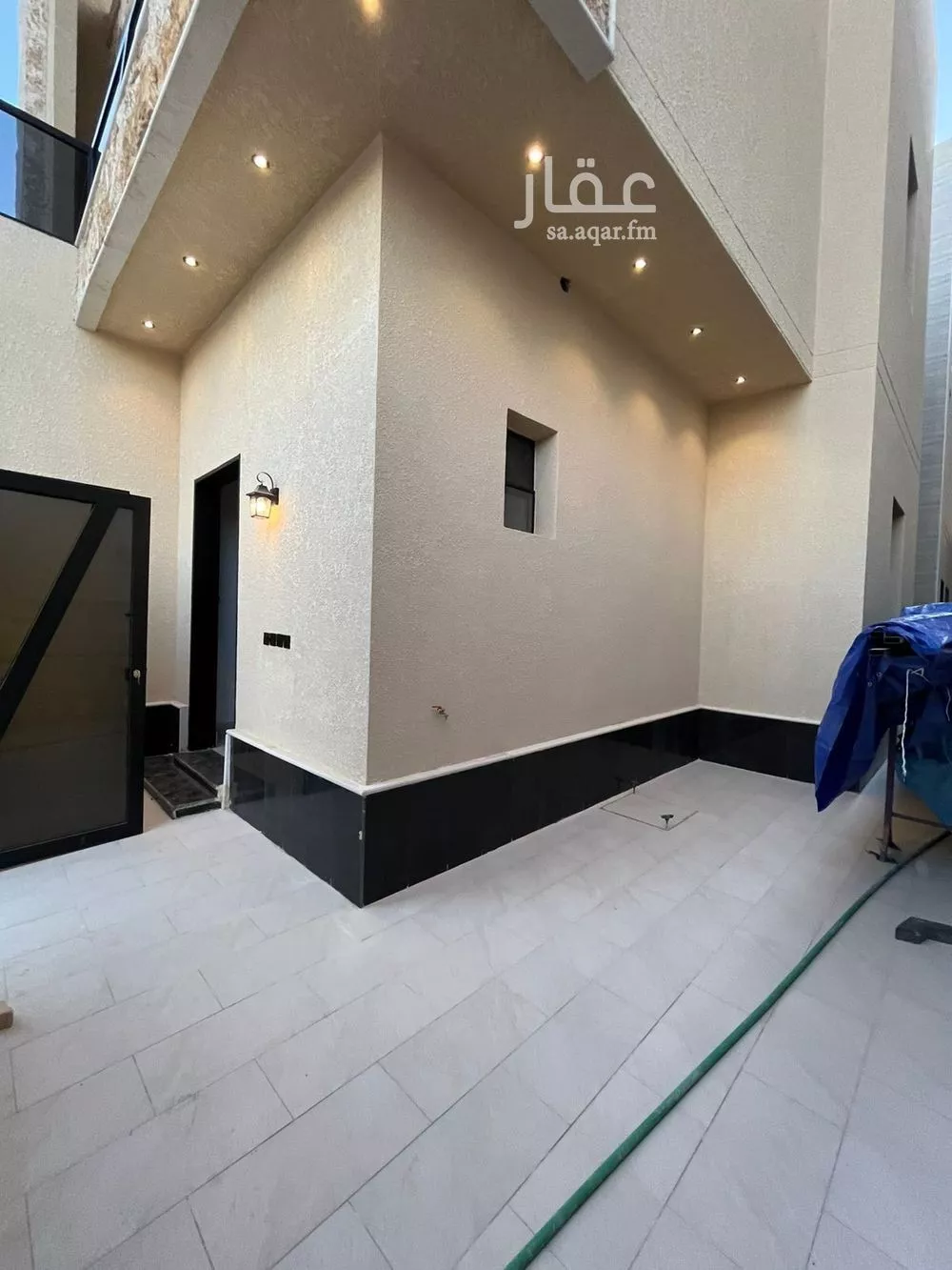 3 bedroom villa in Al Mahdiyyah 4