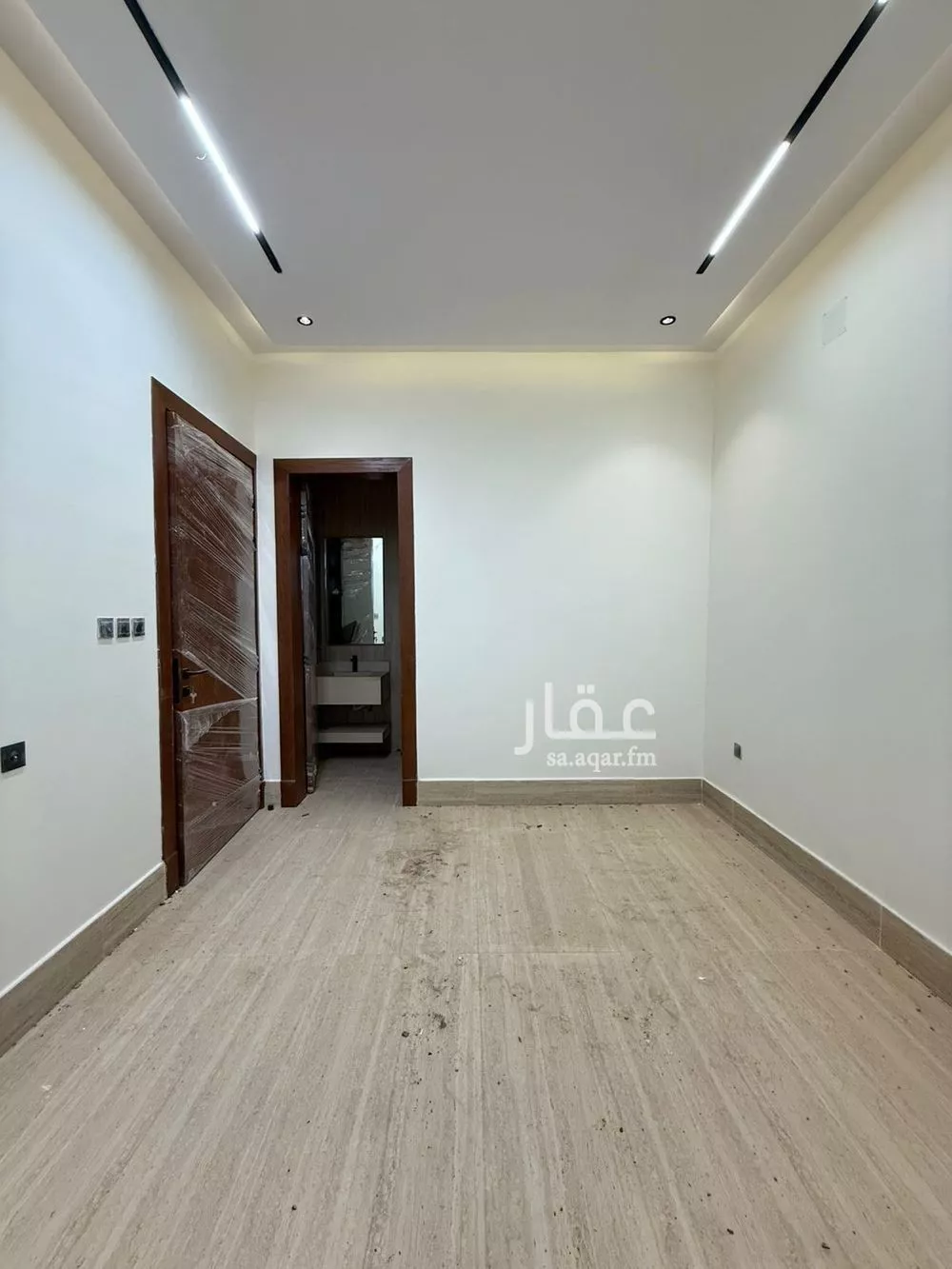 فيلا 3 غرف في المهدية 4