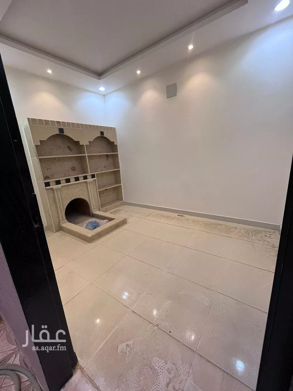3 bedroom villa in Al Mahdiyyah 4