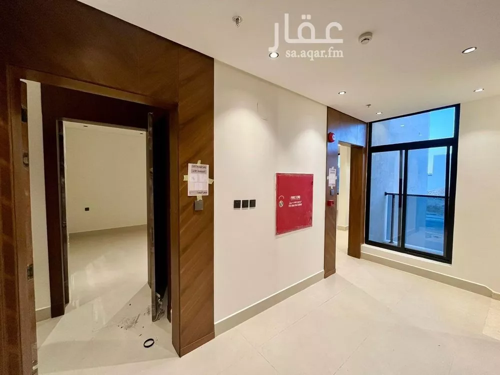 شقة 3 غرف في المهدية 4