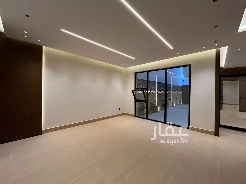 فيلا 5 غرف في المهدية 5