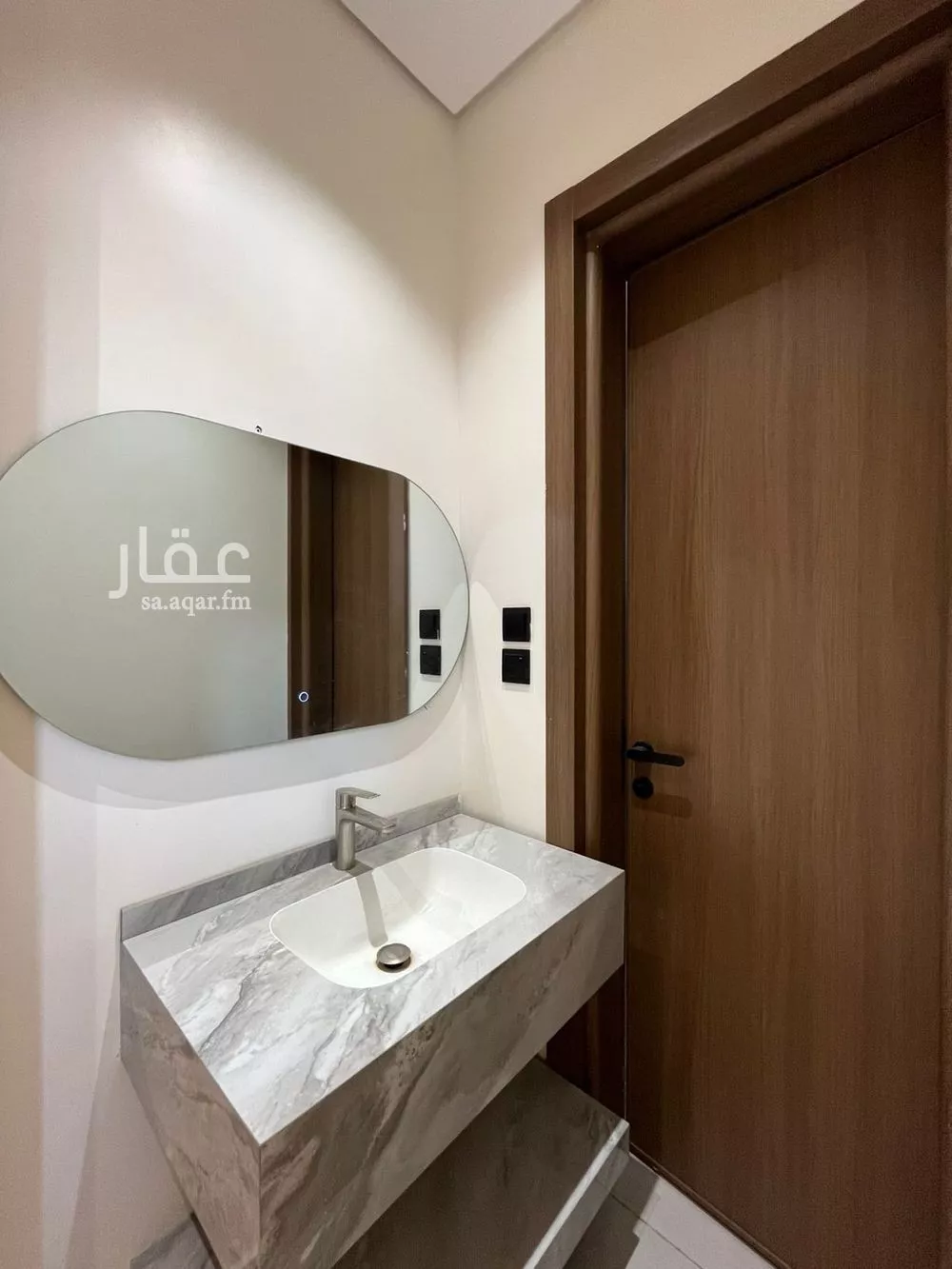 فيلا 5 غرف في المهدية 4