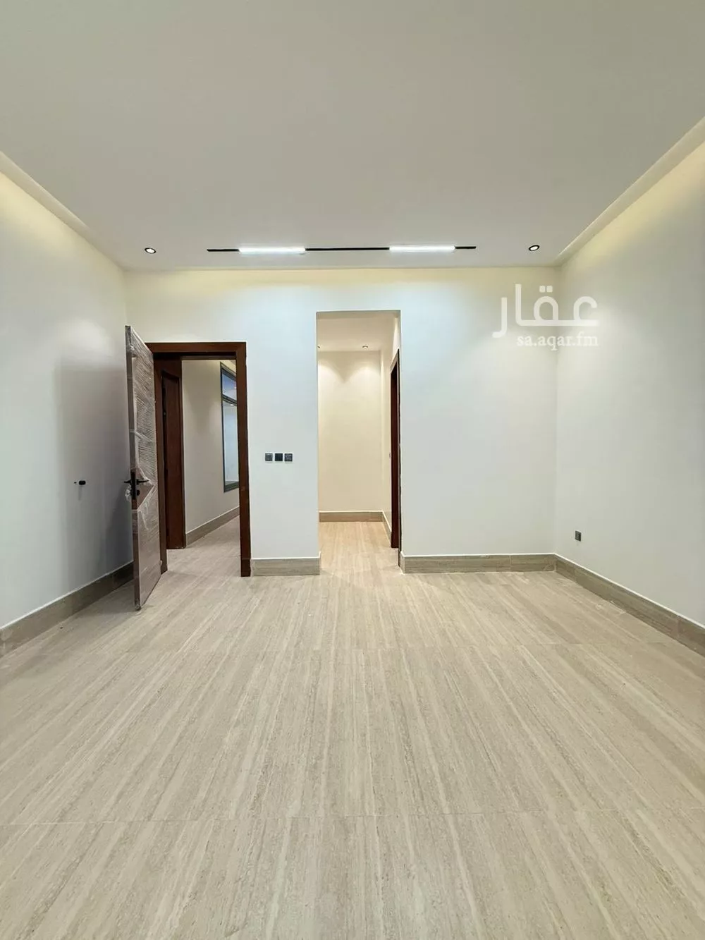 فيلا 3 غرف في المهدية 3