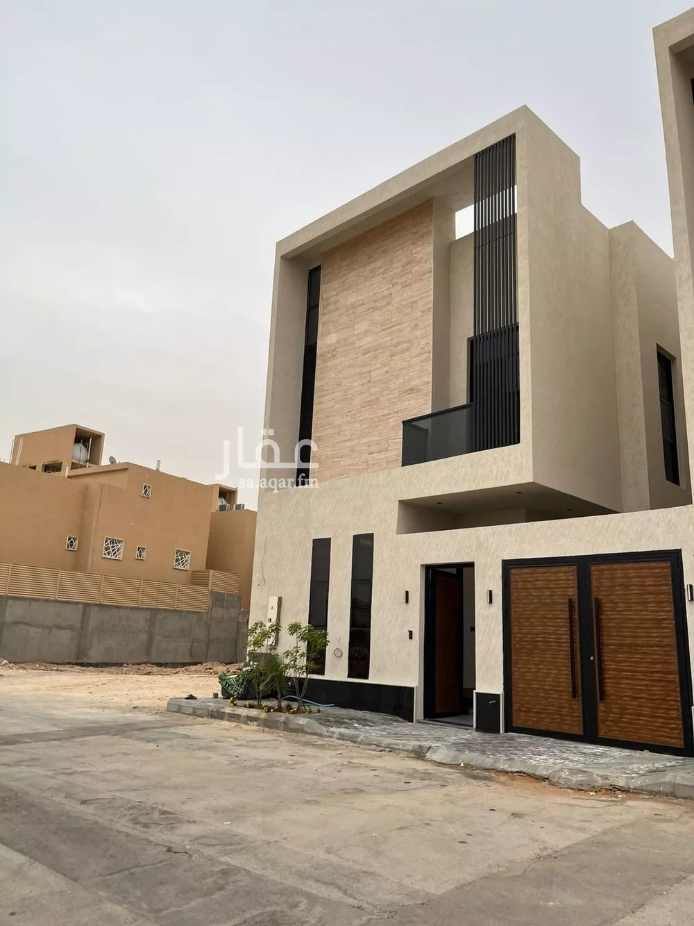 3 bedroom villa in Al Mahdiyyah 2