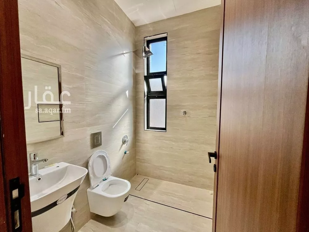 شقة 3 غرف في المهدية 2