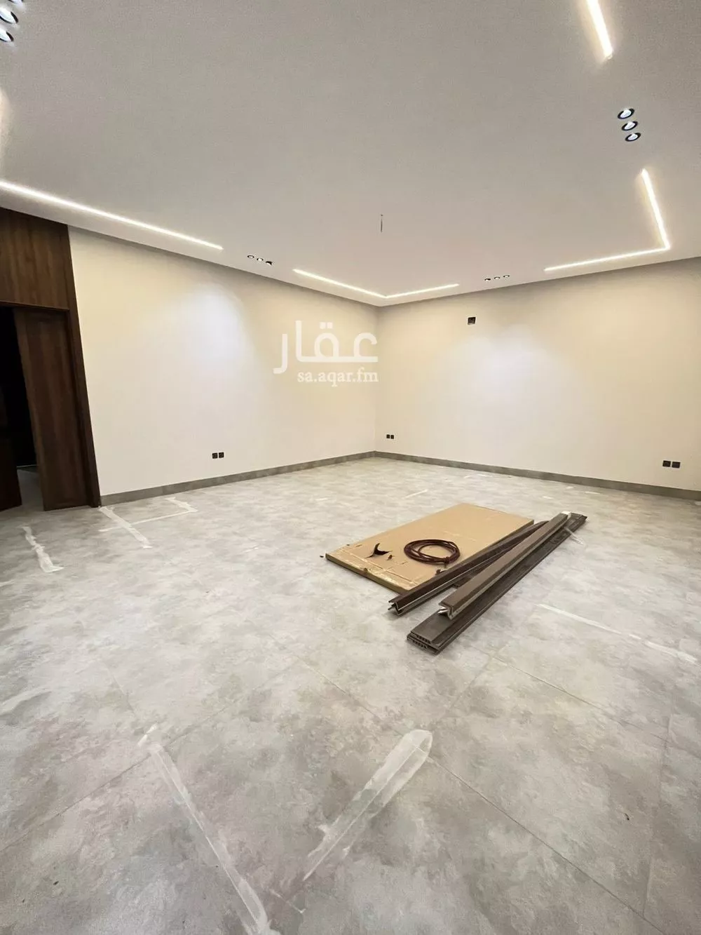 3 bedroom villa in Al Mahdiyyah 5