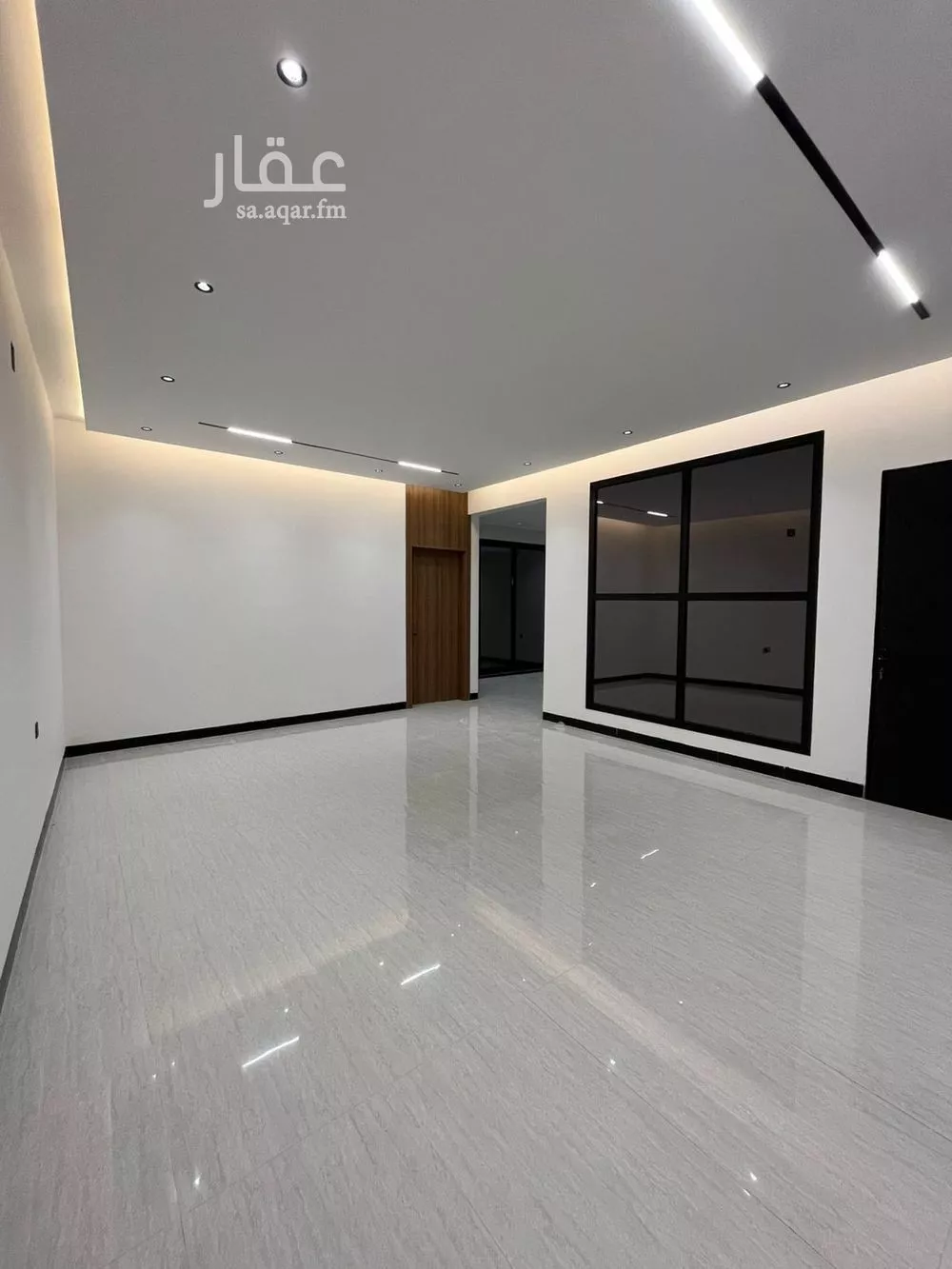 فيلا 3 غرف في المهدية 3