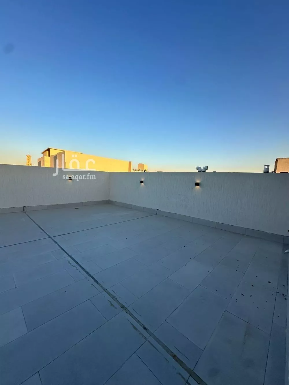 فيلا 5 غرف في المهدية 2