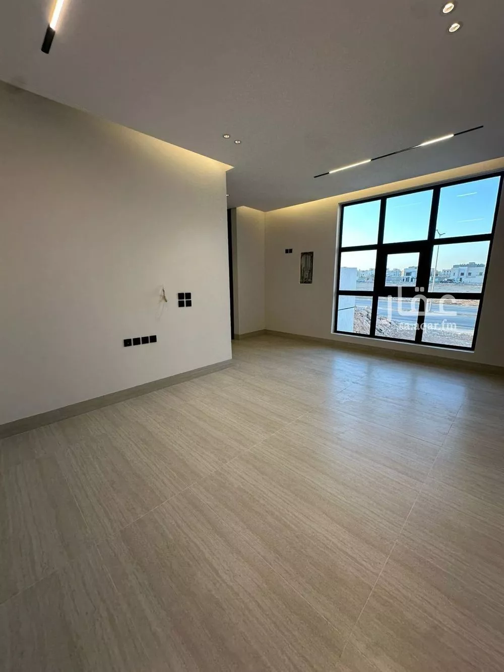 فيلا 5 غرف في المهدية 4