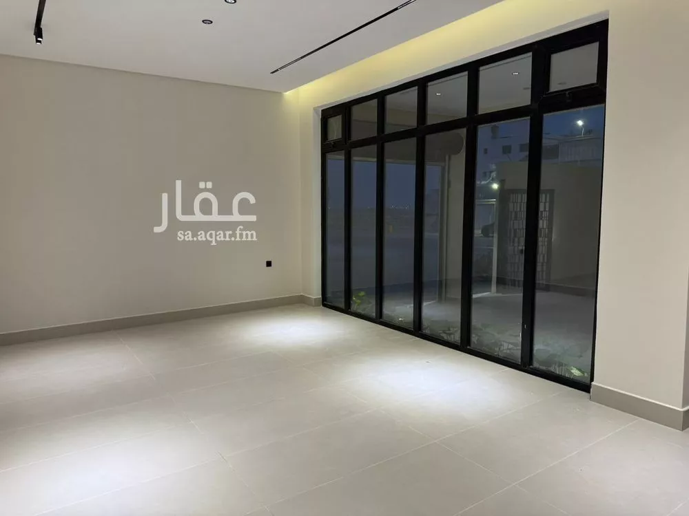 فيلا 5 غرف في المهدية 4