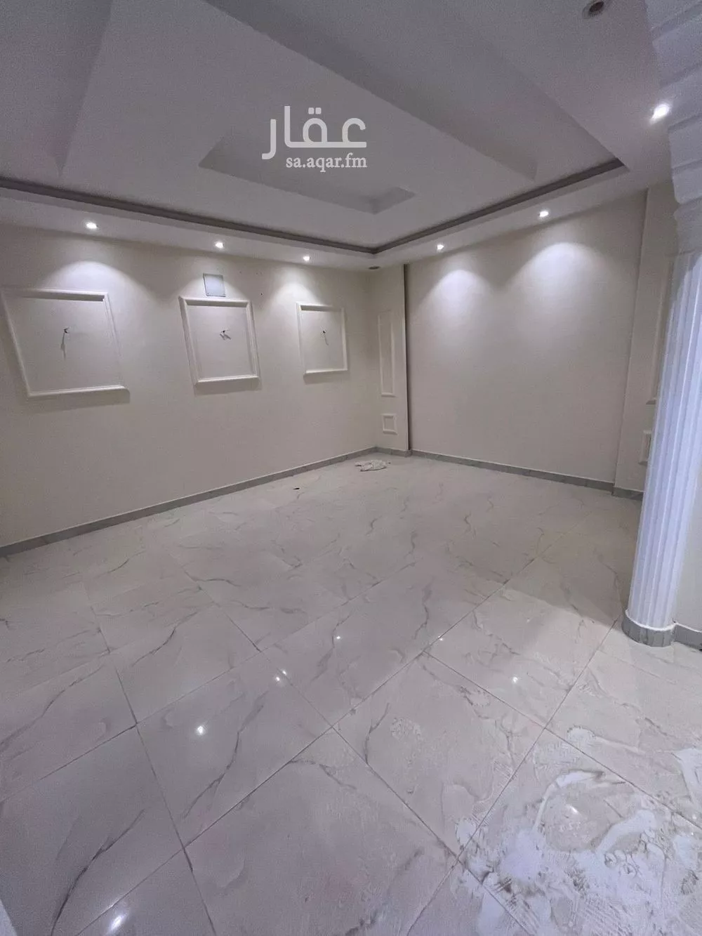 3 bedroom villa in Al Mahdiyyah 5