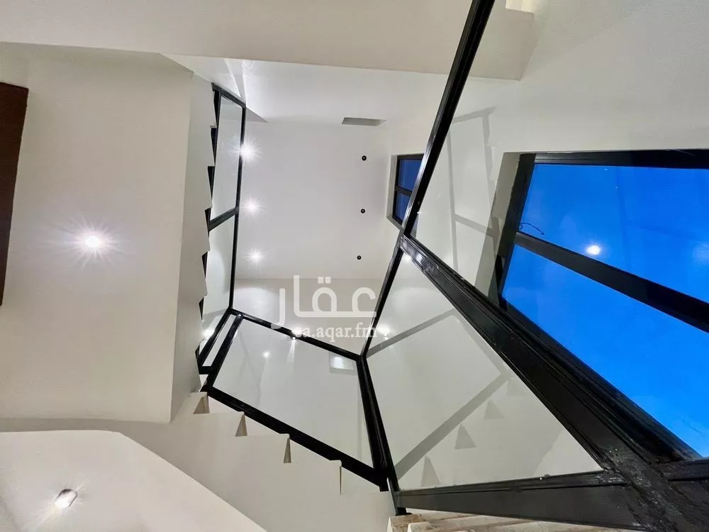 شقة 3 غرف في المهدية 3