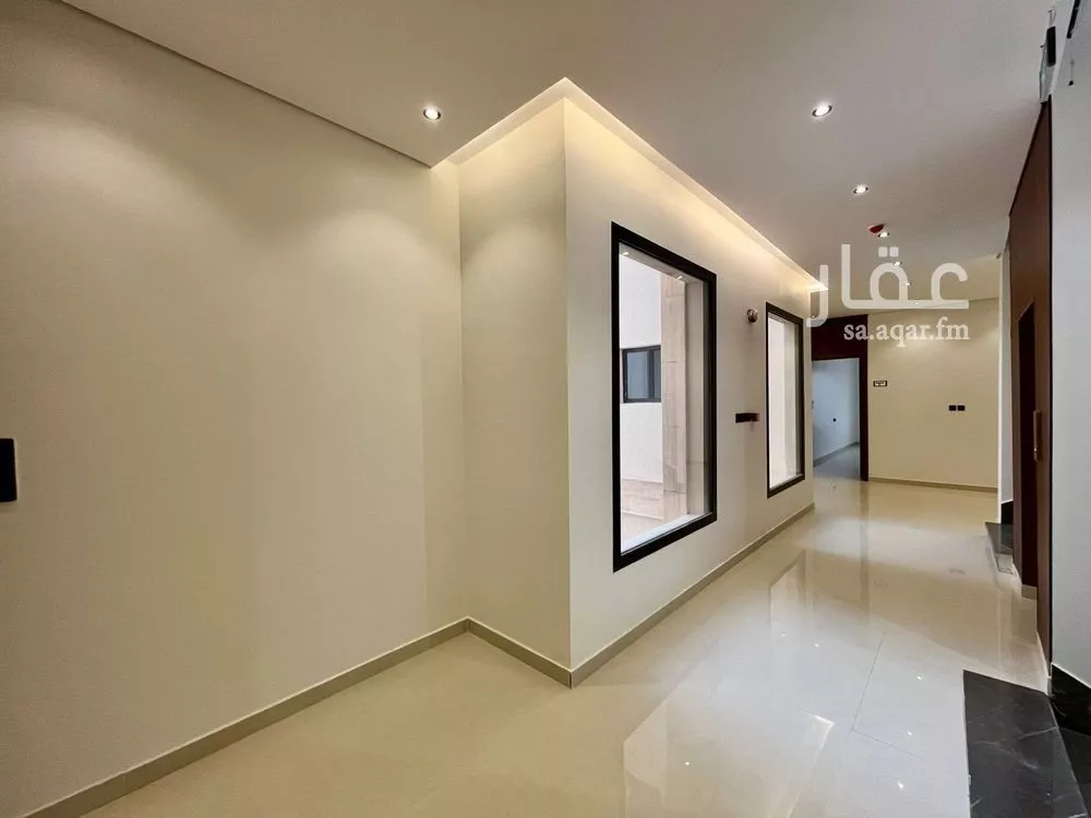 3 bedroom apartment in Al Mahdiyyah 3