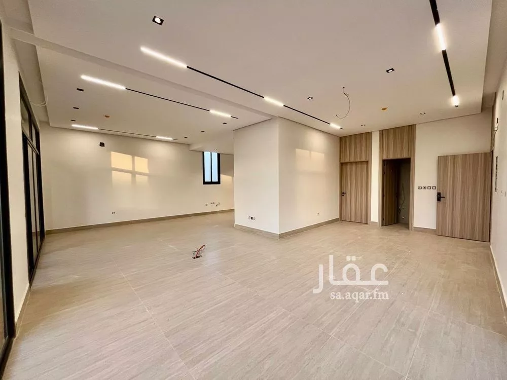 شقة 3 غرف في المهدية 5