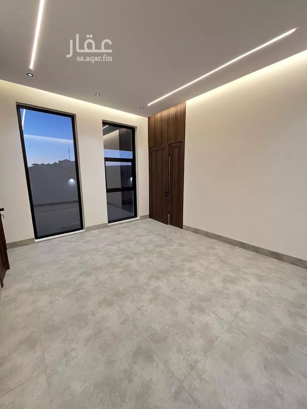 3 bedroom villa in Al Mahdiyyah 2