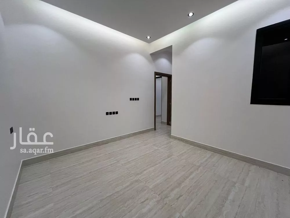3 bedroom villa in Al Mahdiyyah 5