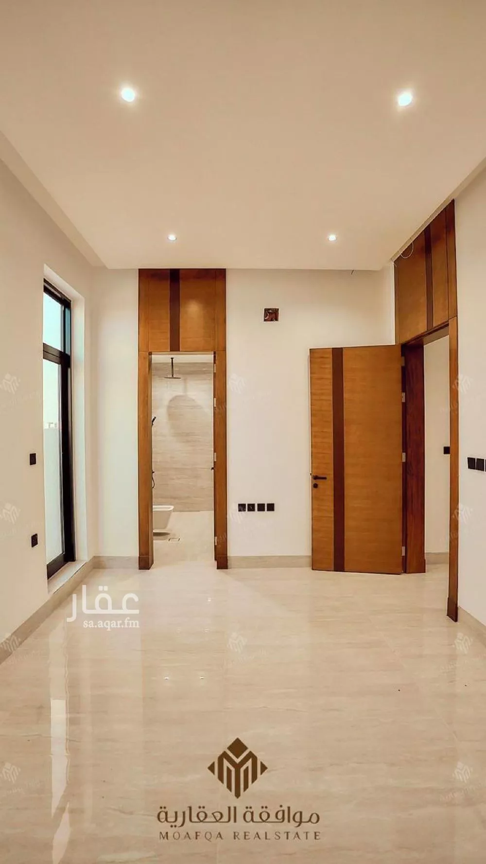 5 bedroom villa in Al Mahdiyyah 3