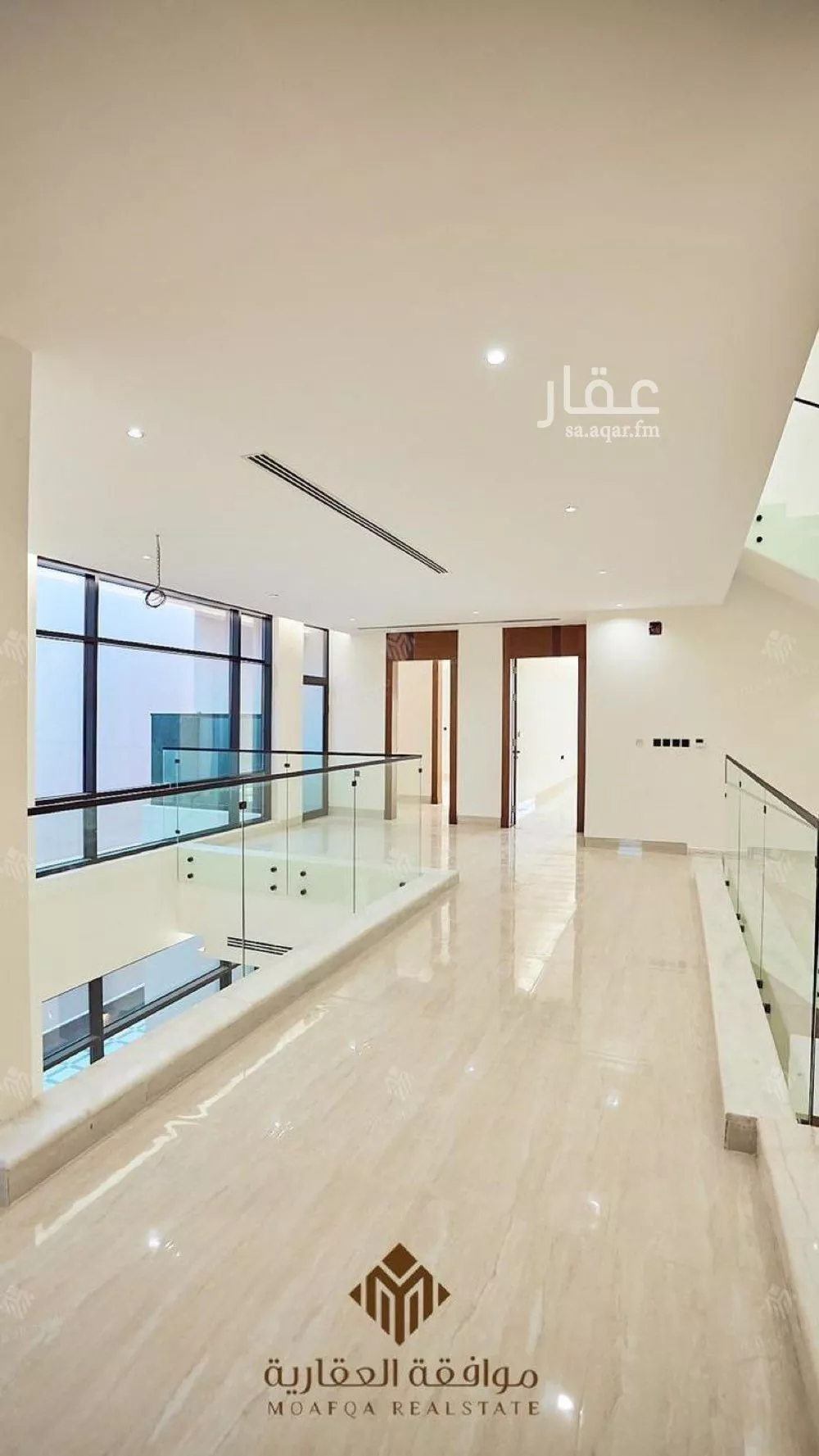 5 bedroom villa in Al Mahdiyyah 5