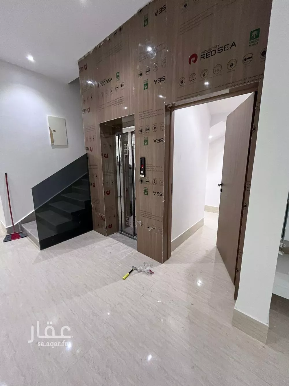 6 bedroom villa in Al Mahdiyyah 4