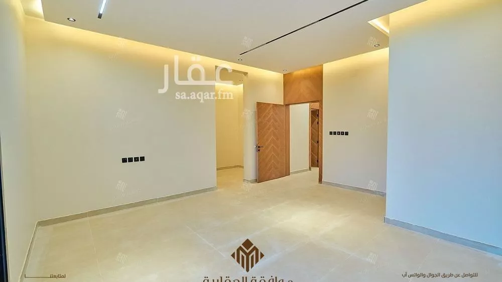 فيلا 5 غرف في المهدية 4