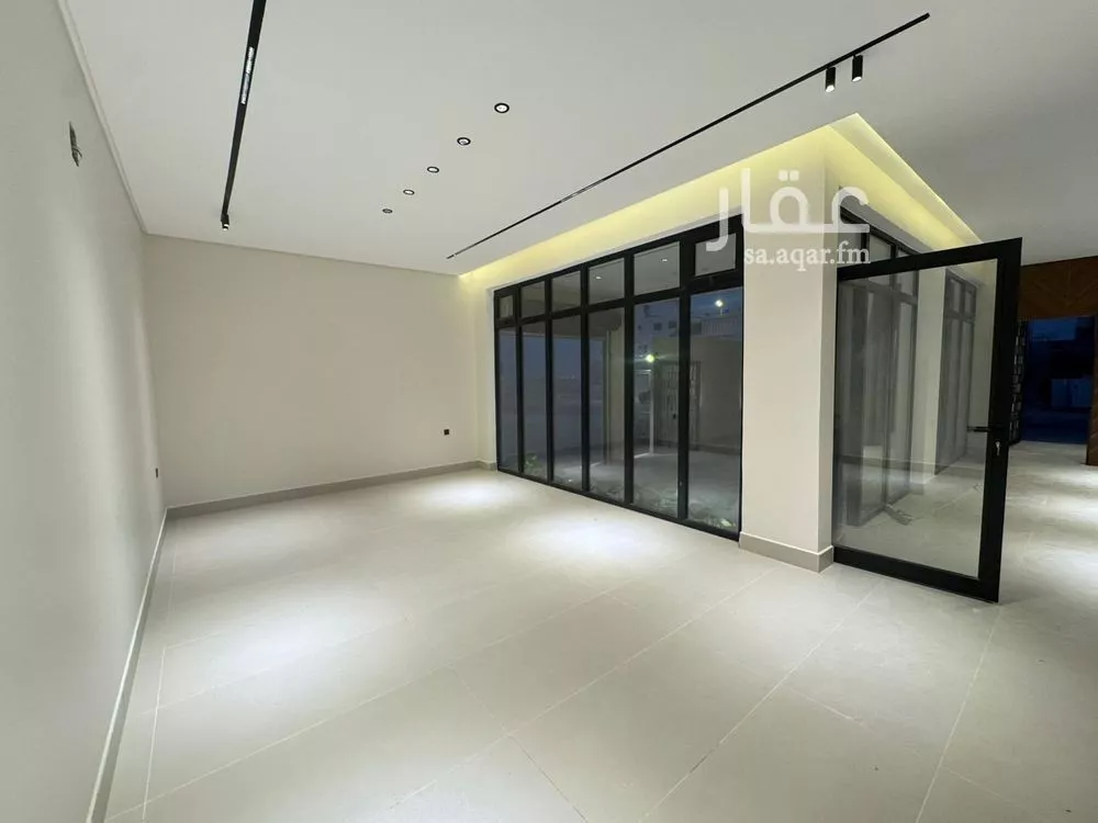 فيلا 5 غرف في المهدية 3