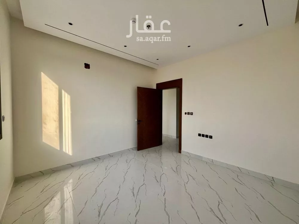 شقة 3 غرف في المهدية 2