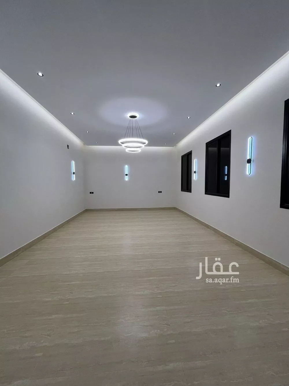 فيلا 3 غرف في المهدية 5