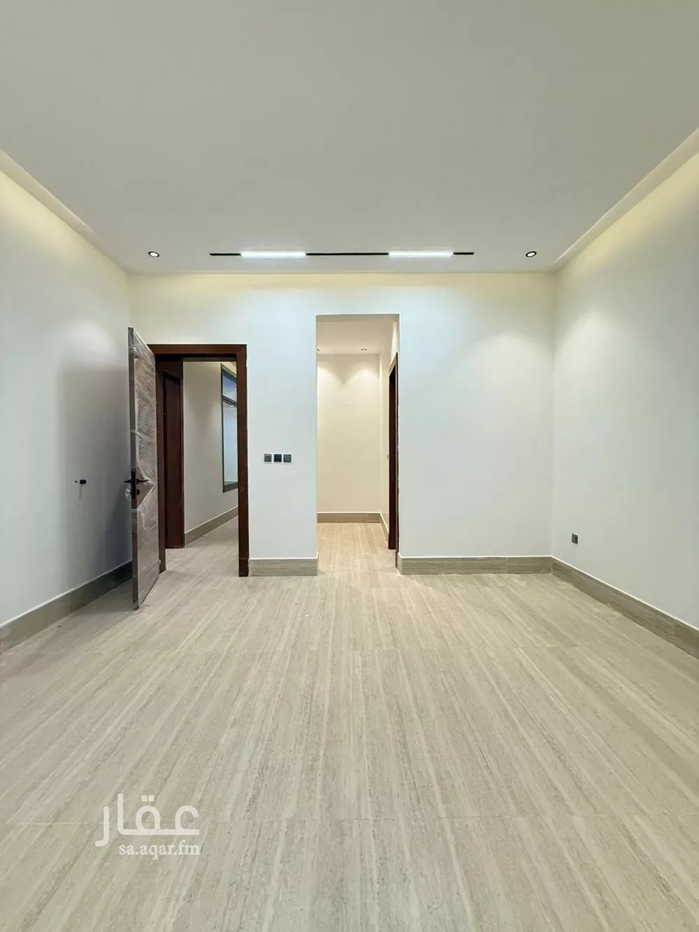 فيلا 3 غرف في المهدية 5