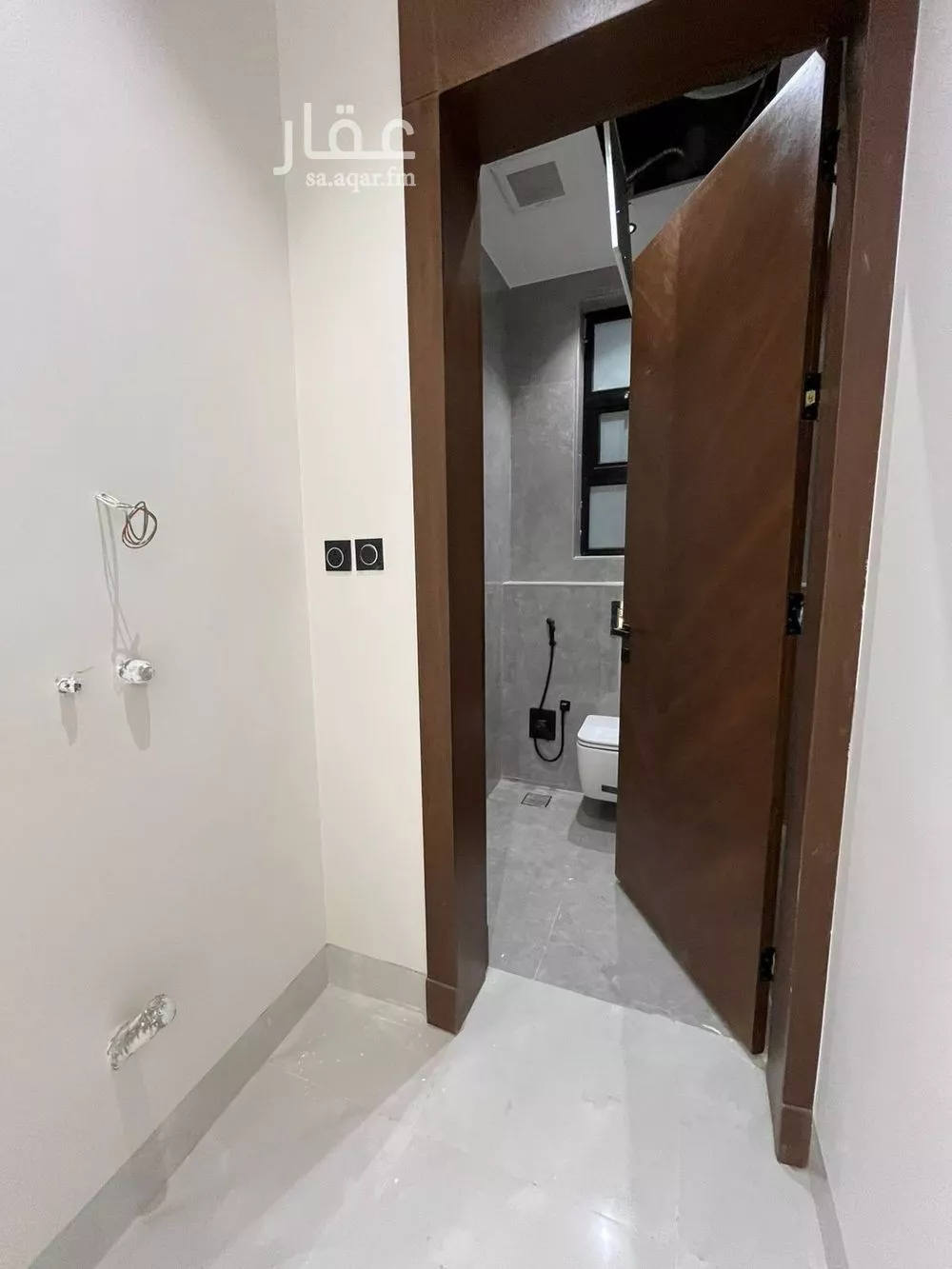 5 bedroom villa in Al Mahdiyyah 3