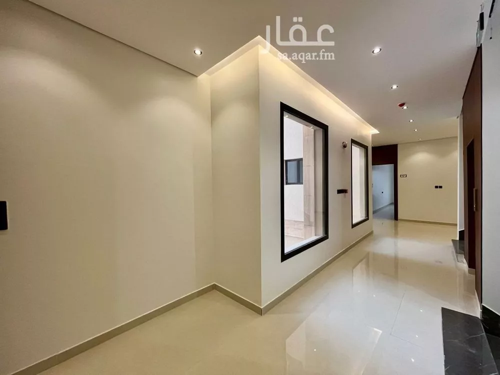 شقة 4 غرف في المهدية 3