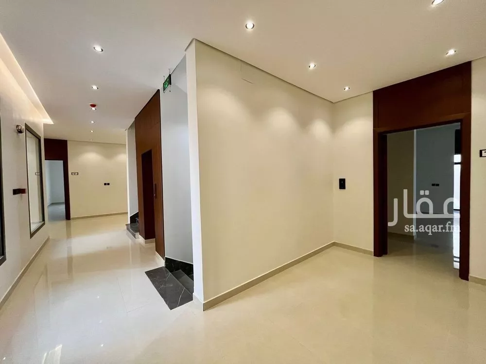 شقة 4 غرف في المهدية 2