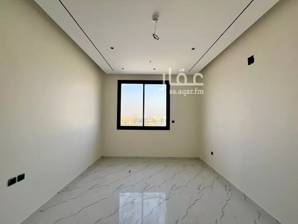 شقة 3 غرف في المهدية 5