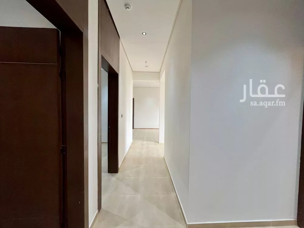 شقة 3 غرف في المهدية 2