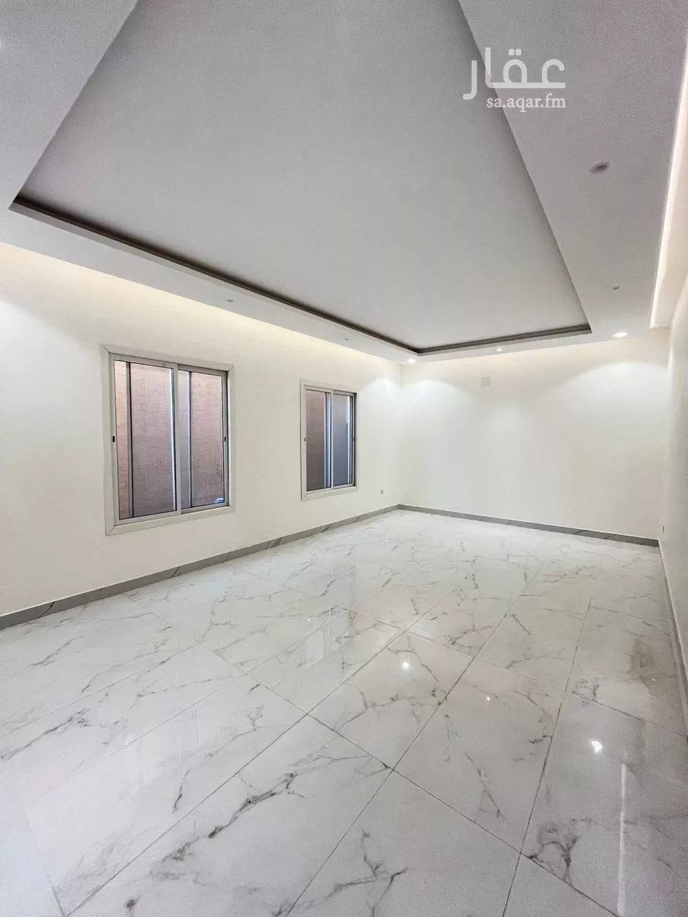 فيلا 5 غرف في المهدية 2