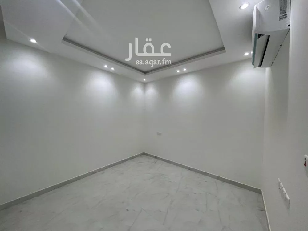 فيلا 3 غرف في المهدية 2