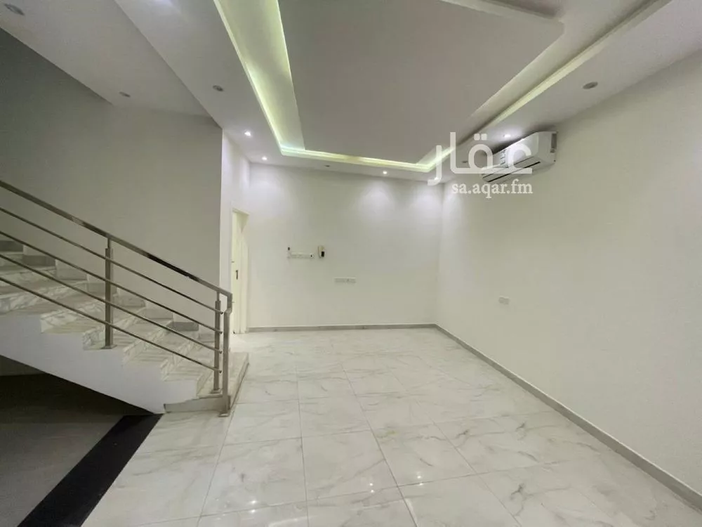 فيلا 3 غرف في المهدية 5