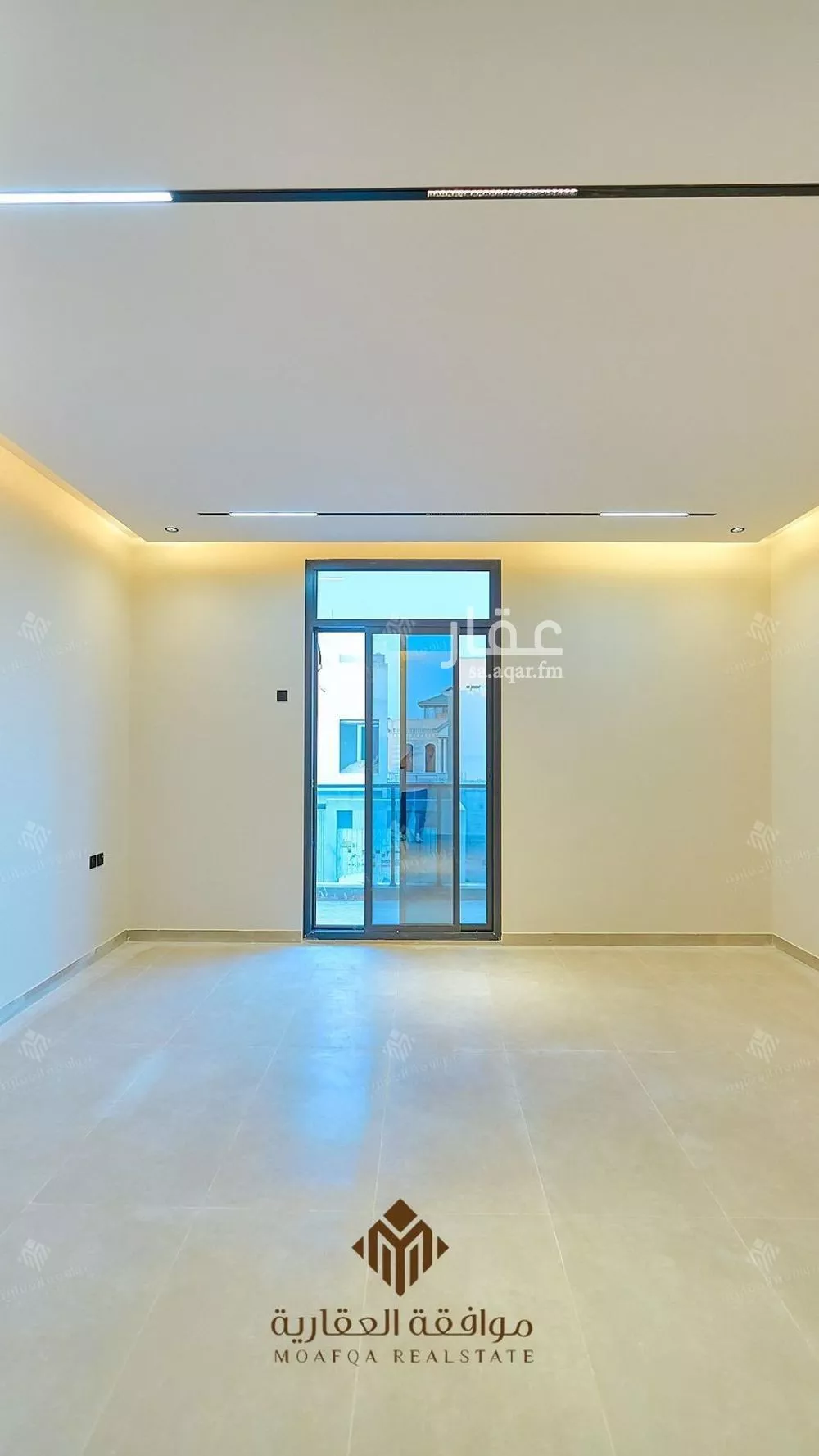 فيلا 5 غرف في المهدية 2