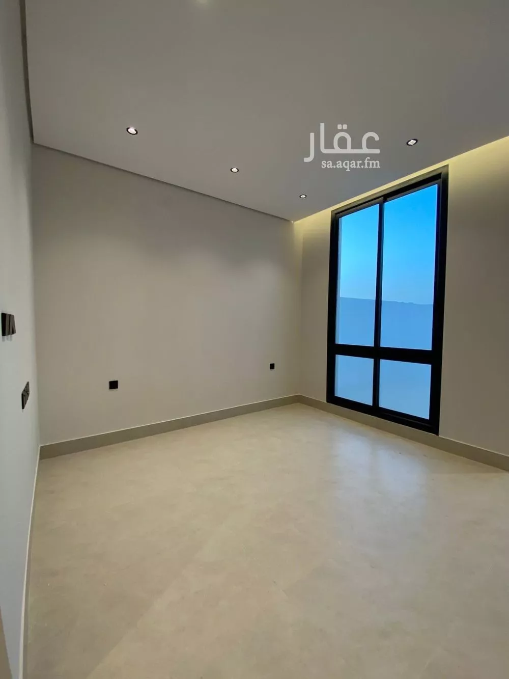 5 bedroom villa in Al Mahdiyyah 4