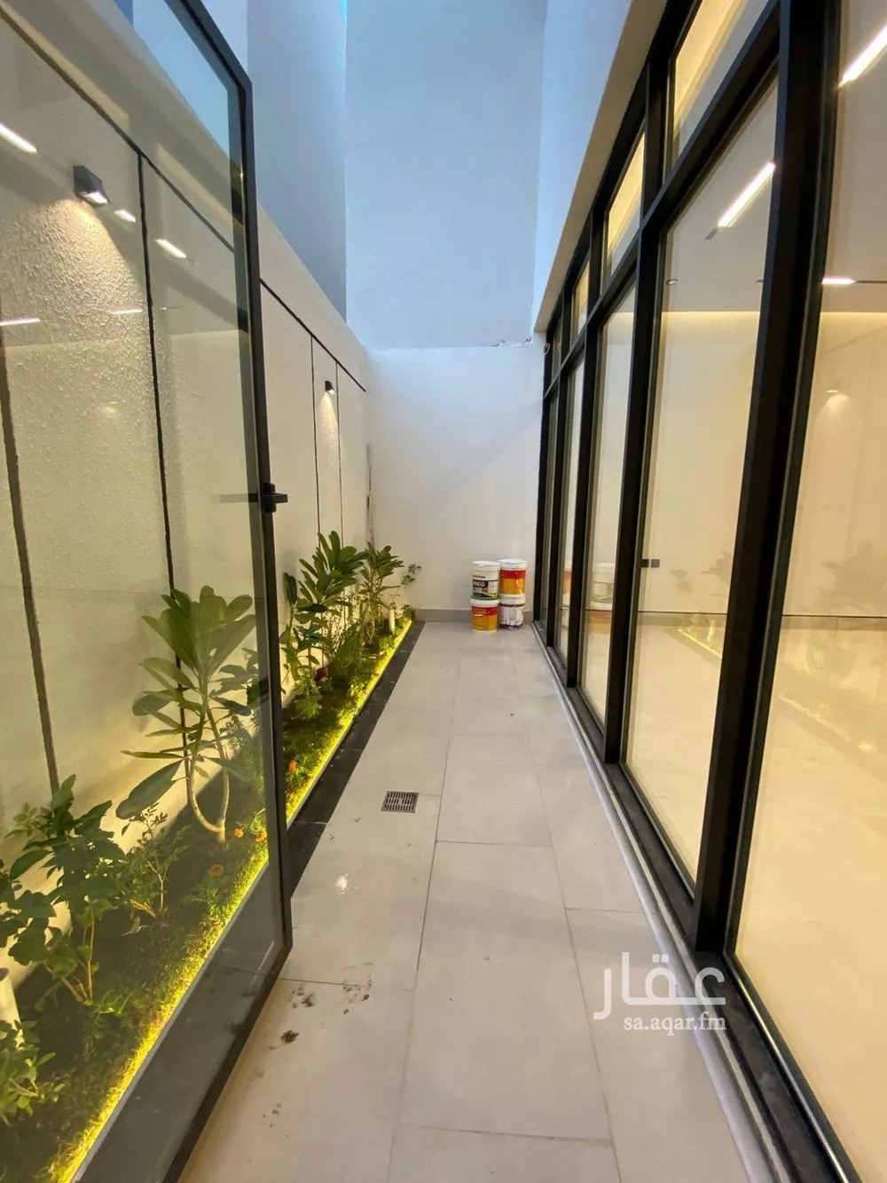 5 bedroom villa in Al Mahdiyyah 5