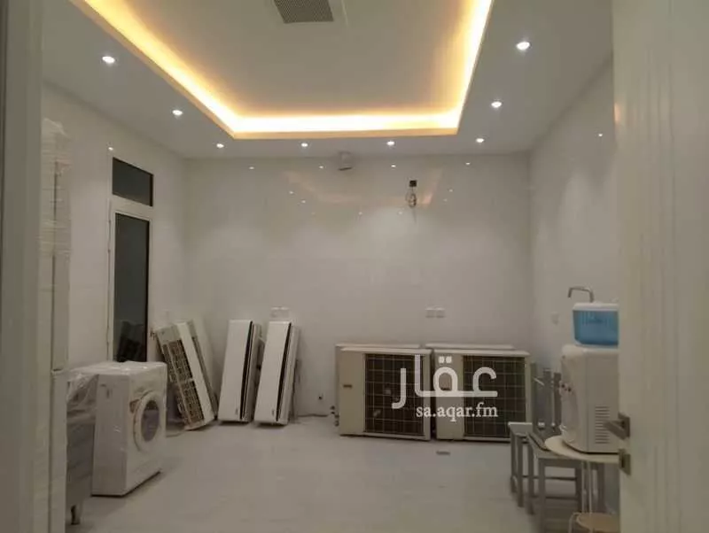 فيلا 8 غرف في القيروان 5