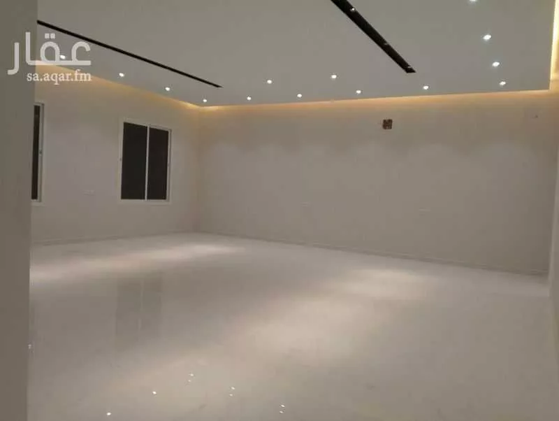 فيلا 8 غرف في القيروان 2