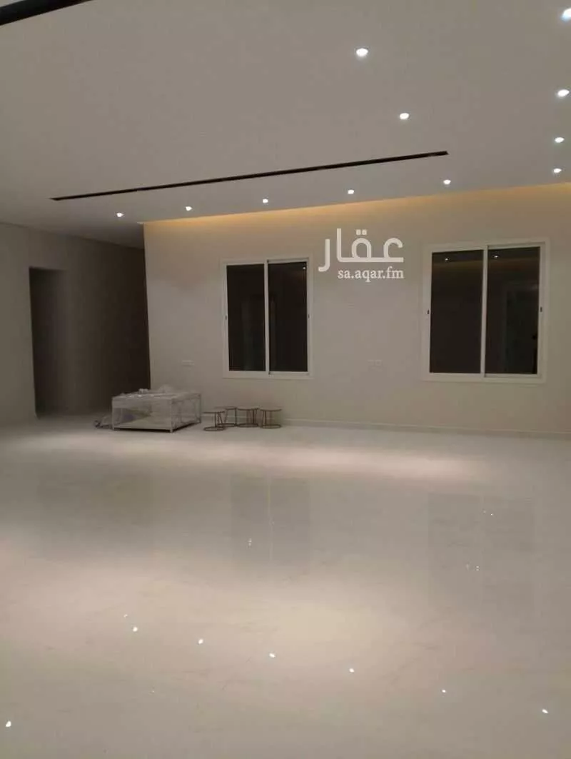 فيلا 8 غرف في القيروان 1