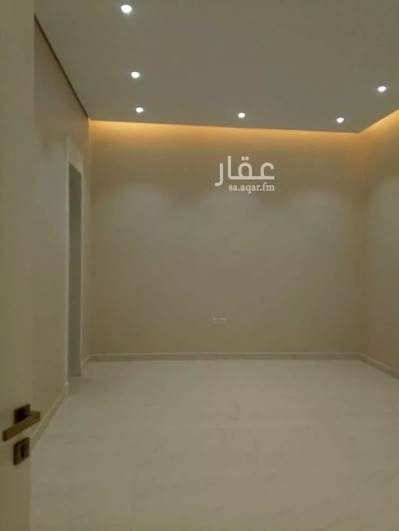 فيلا 8 غرف في القيروان 4