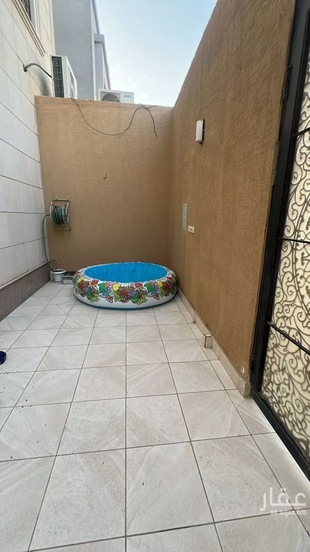 فيلا 10 غرف في العارض 3