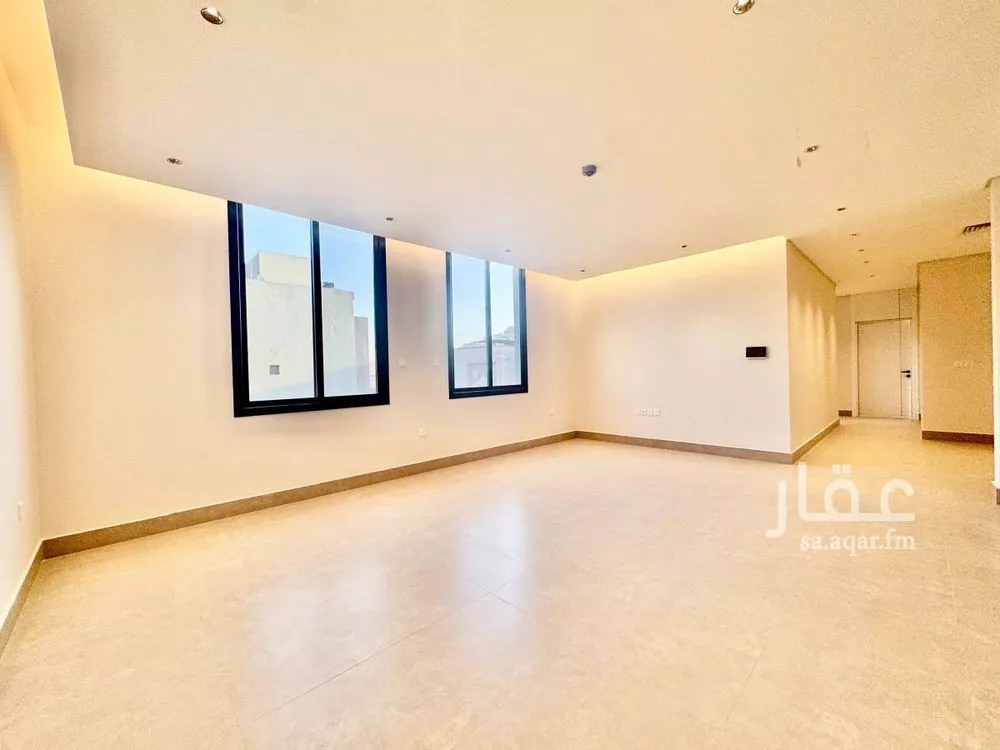3 bedroom apartment in Al Aridh 3