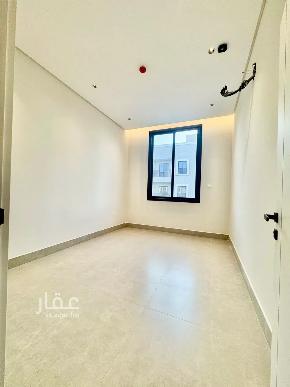 3 bedroom apartment in Al Aridh 5