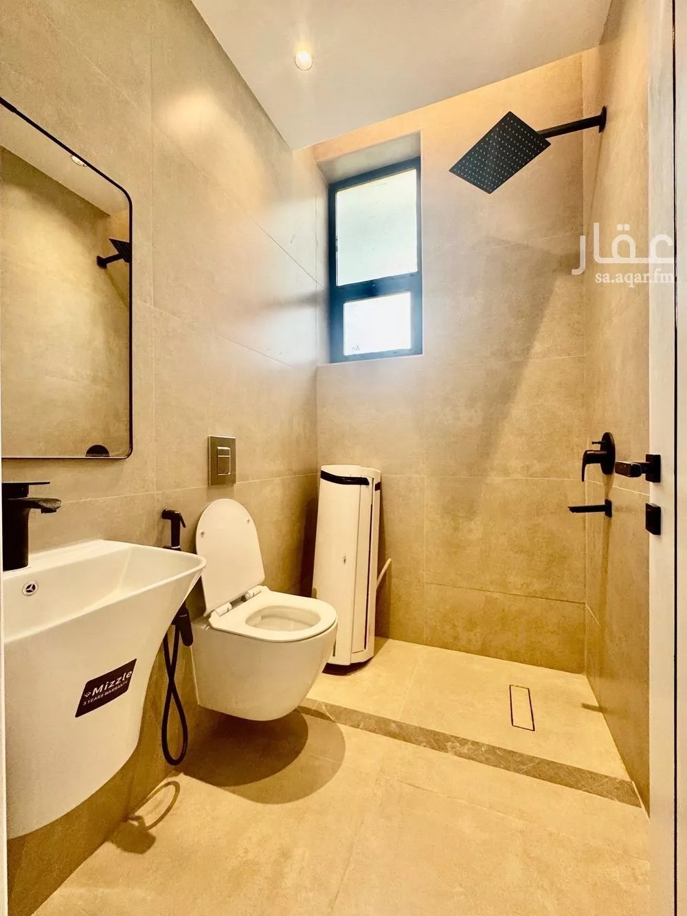 3 bedroom apartment in Al Narjis 4